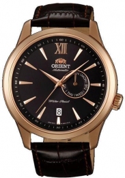 Мужские часы Orient FES00004B0