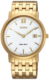 Мужские часы Orient FGW00001W0