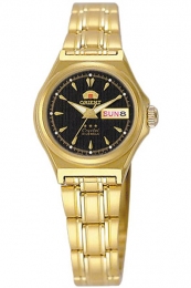 Женские часы Orient FNQ1S002B9
