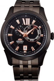 Мужские часы Orient FET0X001B0