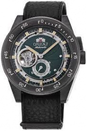 Мужские Часы ORIENT RA-AR0202E10B