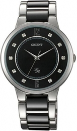 Женские часы Orient FQC0J005B0