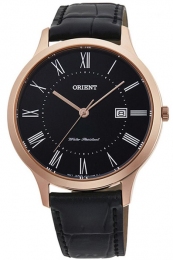 Мужские часы Orient RF-QD0002B10B