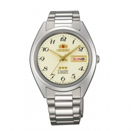 Мужские часы Orient FAB00003C9