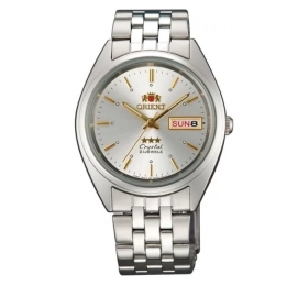 Мужские часы ORIENT FAB0000AW (AB0000AW )