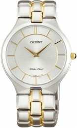 Мужские часы Orient CTN03008W0