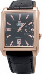 Мужские часы Orient FESAE006B0