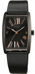 Женские часы Orient FQCBE001B0