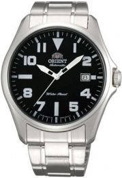 Мужские часы Orient FER2D006B0