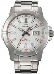 Мужские часы Orient FUNE9006W0