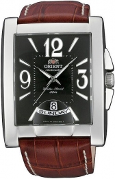 Мужские часы Orient FEVAD00