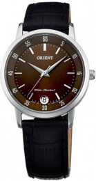 Женские часы Orient FUNG6004T0