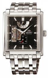 Мужские часы Orient CFHAD001B0 
