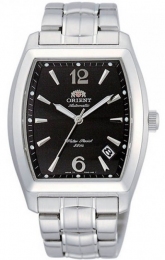 Мужские часы Orient FERAE002B0