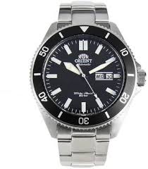 мужские часы orient FAA0001B1
