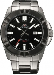 Мужские часы Orient FUNE8001B0
