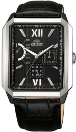 Мужские часы Orient FUUAD005B0