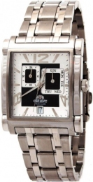 Мужские часы Orient FETAC003W0 