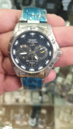 Мужские часы Orient CVF05004D0
