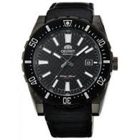 Мужские часы Orient FAC09001B0