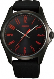 Мужские часы Orient FQC0S007B0