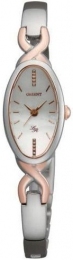 Женские часы Orient CRPEZ004W0