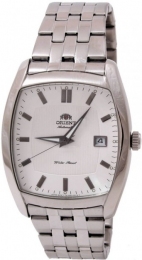Мужские часы Orient FERAS004W0