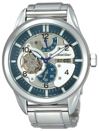 Мужские часы Orient YFH03001D