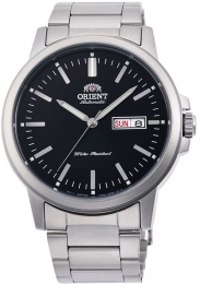 Мужские часы Orient RA-AA0C01B19B