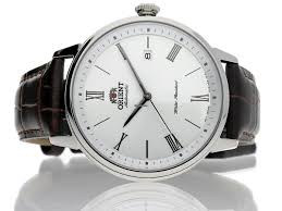 Мужские часы Orient RA-AC0J06S10B