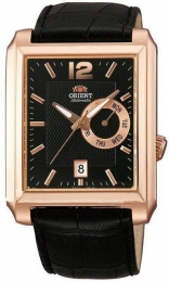Мужские часы Orient FESAE004B0