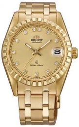 Женские часы Orient SER1P006G0