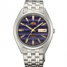 Мужские часы Orient FAB0000DD9