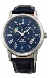 Мужские часы Orient FET0T004D0