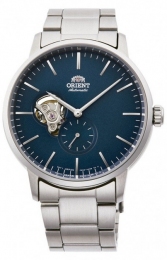 Мужские часы Oirent RA-AR0101L10B