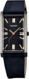 Женские часы Orient FQCBH001B0