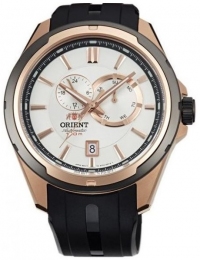 Мужские часы Orient FET0V002W0