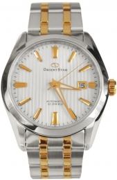 Мужские часы Orient SDV02001W0