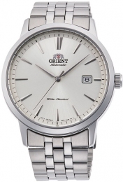 Мужские часы Orient RA-AC0F02S10B