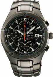 Мужские часы Orient FTD0P005B0