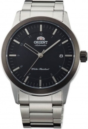 Мужские часы Orient FAC05001B0