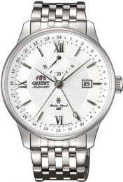 Мужские часы Orient FDJ02003W0