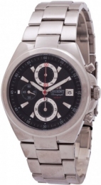 Мужские часы Orient CTT0M001B0