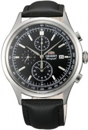 Мужские часы Orient FTT0V003B0
