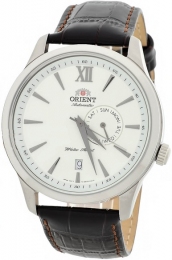 Мужские часы Orient FES00006W0
