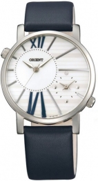 Женские часы Orient FUB8Y003W0