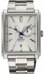 Мужские часы Orient FETAF004W0