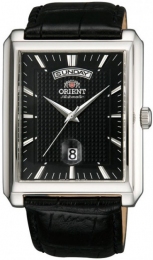 Мужские часы Orient FEVAF004BH