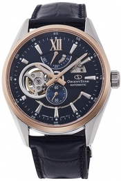 Мужские часы ORIENT RE-AV0111L00B