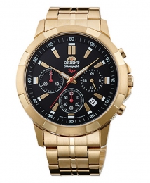 Мужские часы Orient FKV00001B0